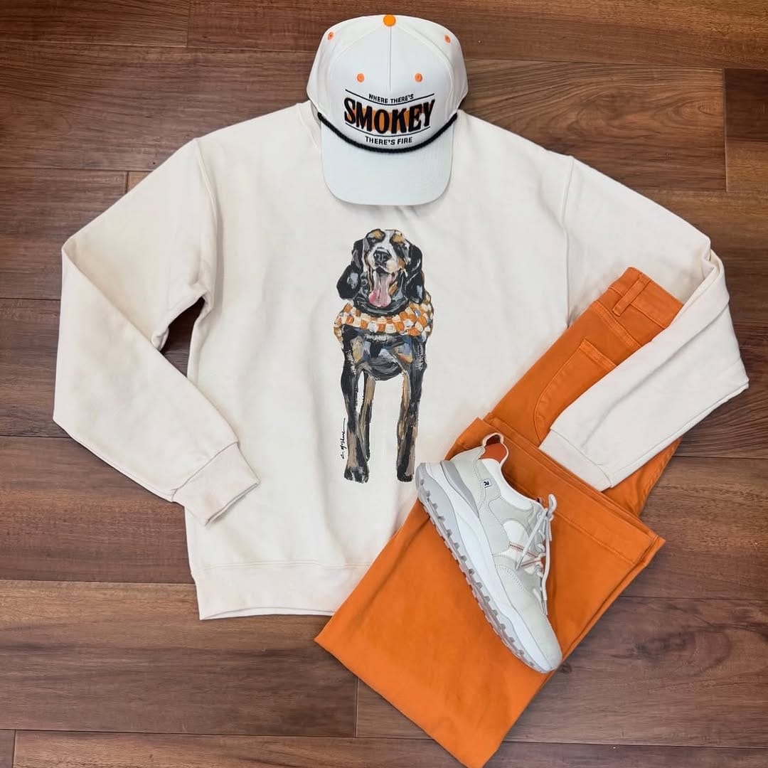 Post 7 by JP Coffin’s Boutique on Instagram (image)