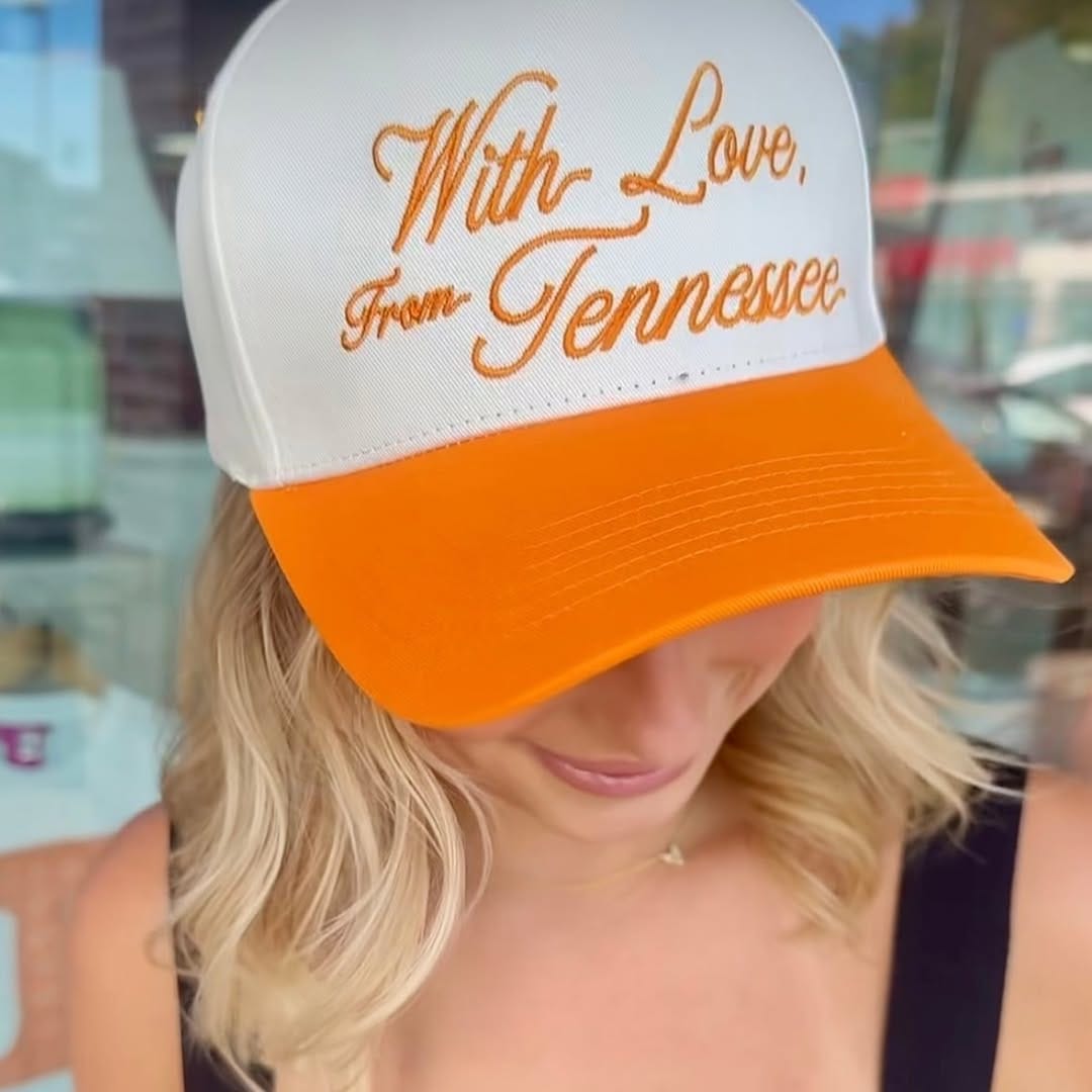 Post 6 by JP Coffin’s Boutique on Instagram (image)