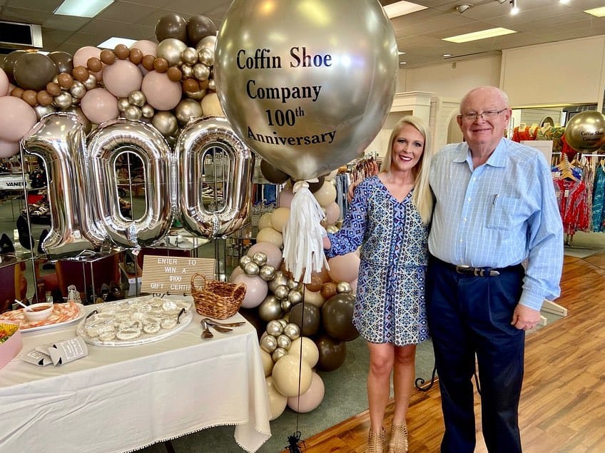 Post 10 by JP Coffin’s Boutique on Instagram (carousel)