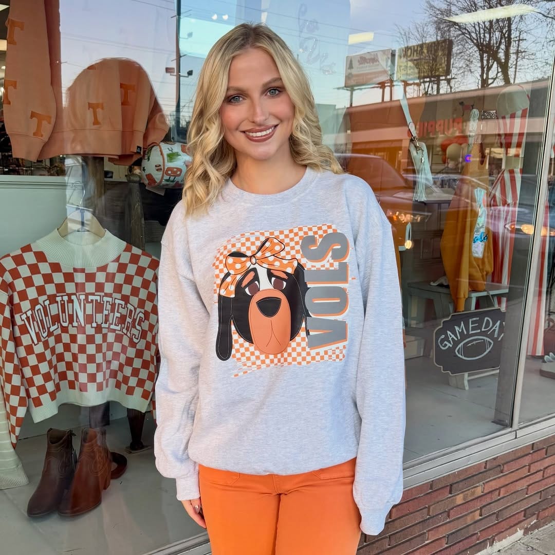 Post 5 by JP Coffin’s Boutique on Instagram (image)