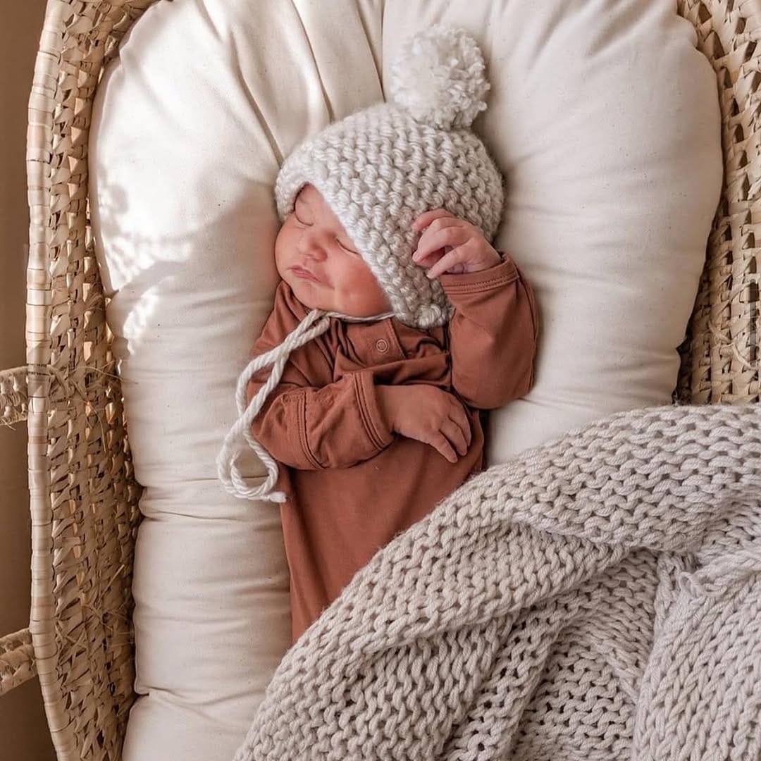 Post 8 by Children’s Clothing | Custom Baby Gift Box Gifts on Instagram (image)