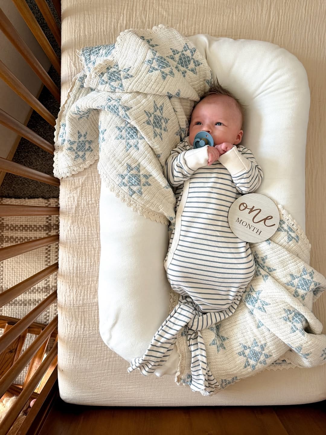 Post 4 by Children’s Clothing | Custom Baby Gift Box Gifts on Instagram (carousel)