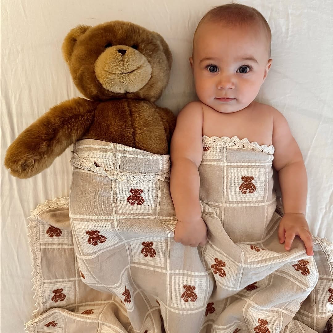 Post 10 by Children’s Clothing | Custom Baby Gift Box Gifts on Instagram (image)