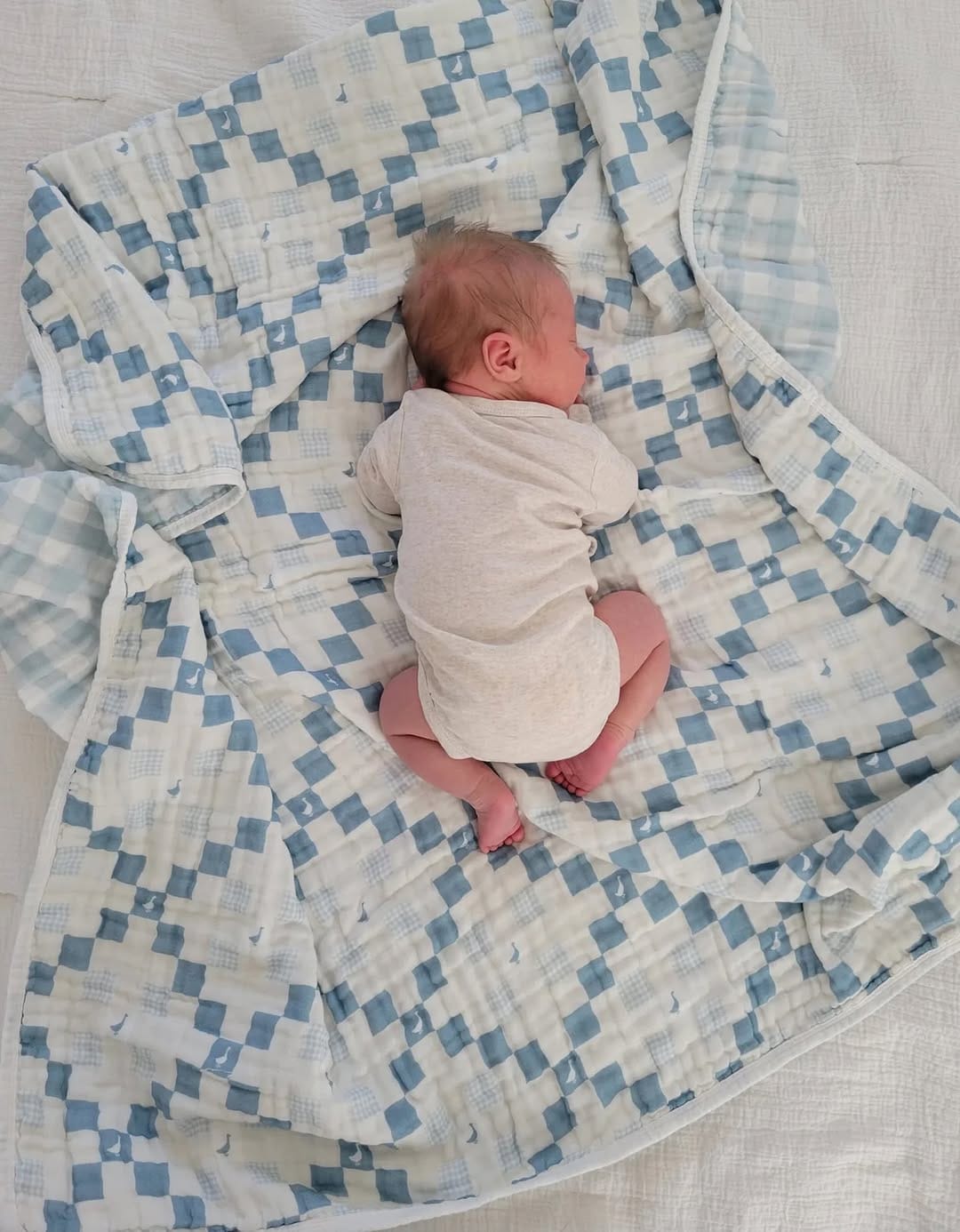 Post 2 by Children’s Clothing | Custom Baby Gift Box Gifts on Instagram (image)