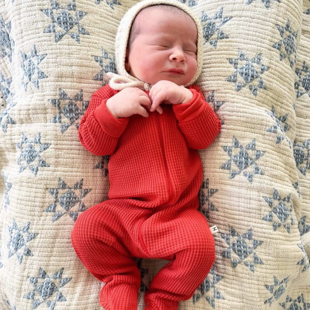 Post 3 by Children’s Clothing | Custom Baby Gift Box Gifts on Instagram (image)