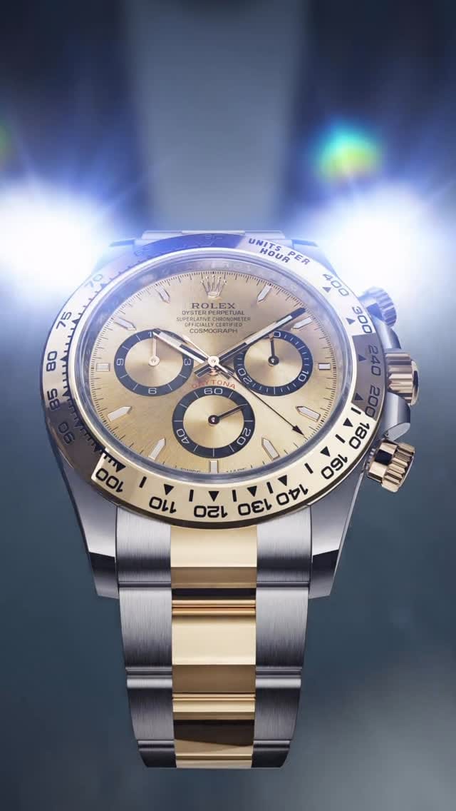 Post 7 by Maxon Fine Jewelry on Instagram (video)