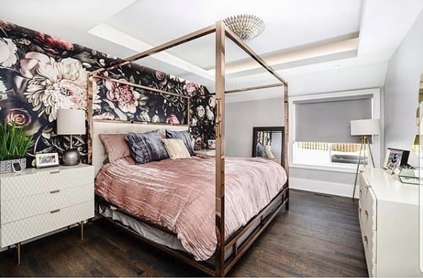 Post 10 by Foundry Lighting on Instagram (image)