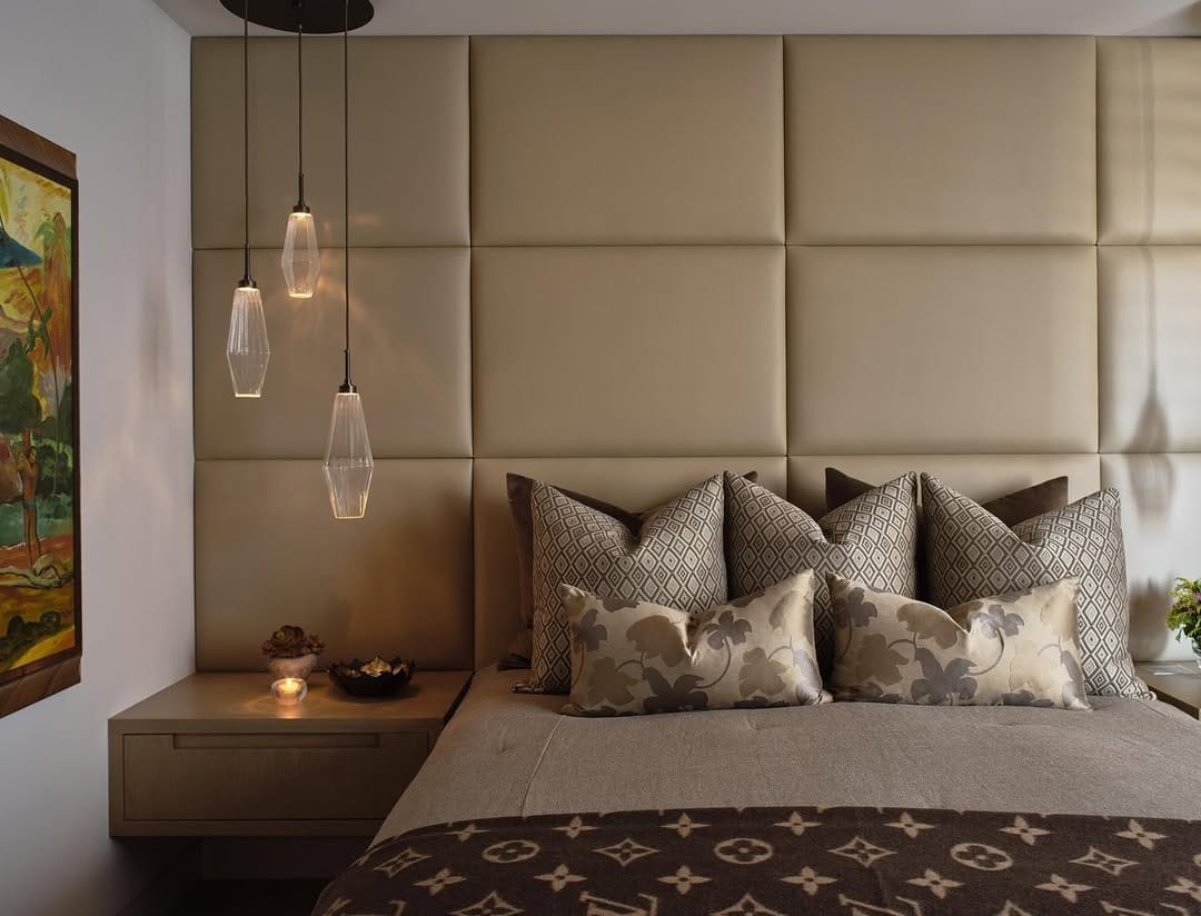 Post 2 by Foundry Lighting on Instagram (carousel)
