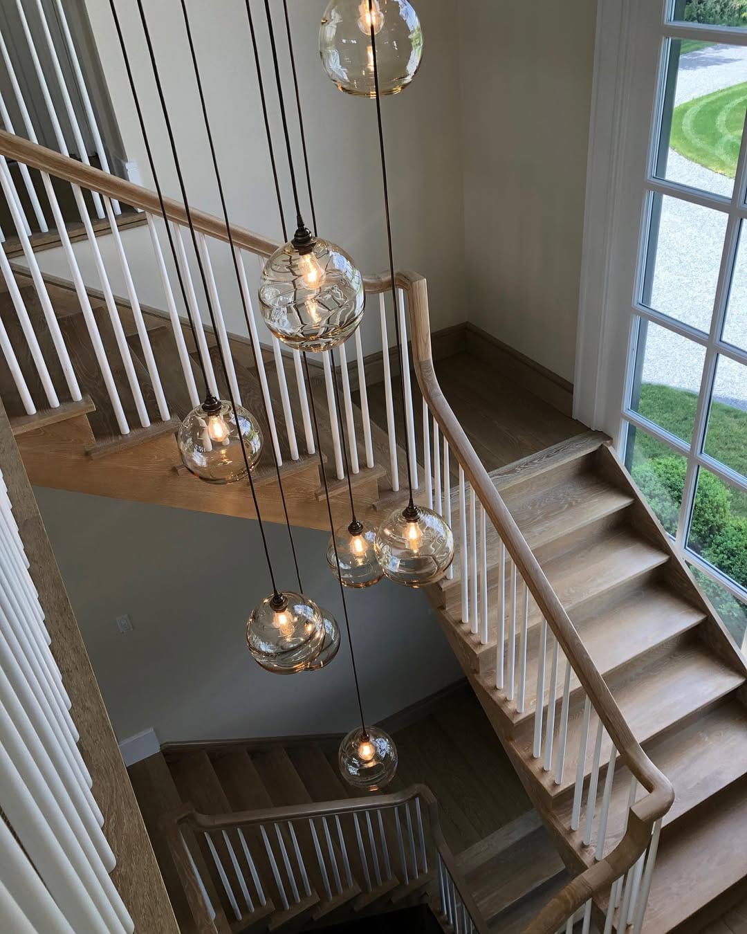 Post 9 by Foundry Lighting on Instagram (carousel)