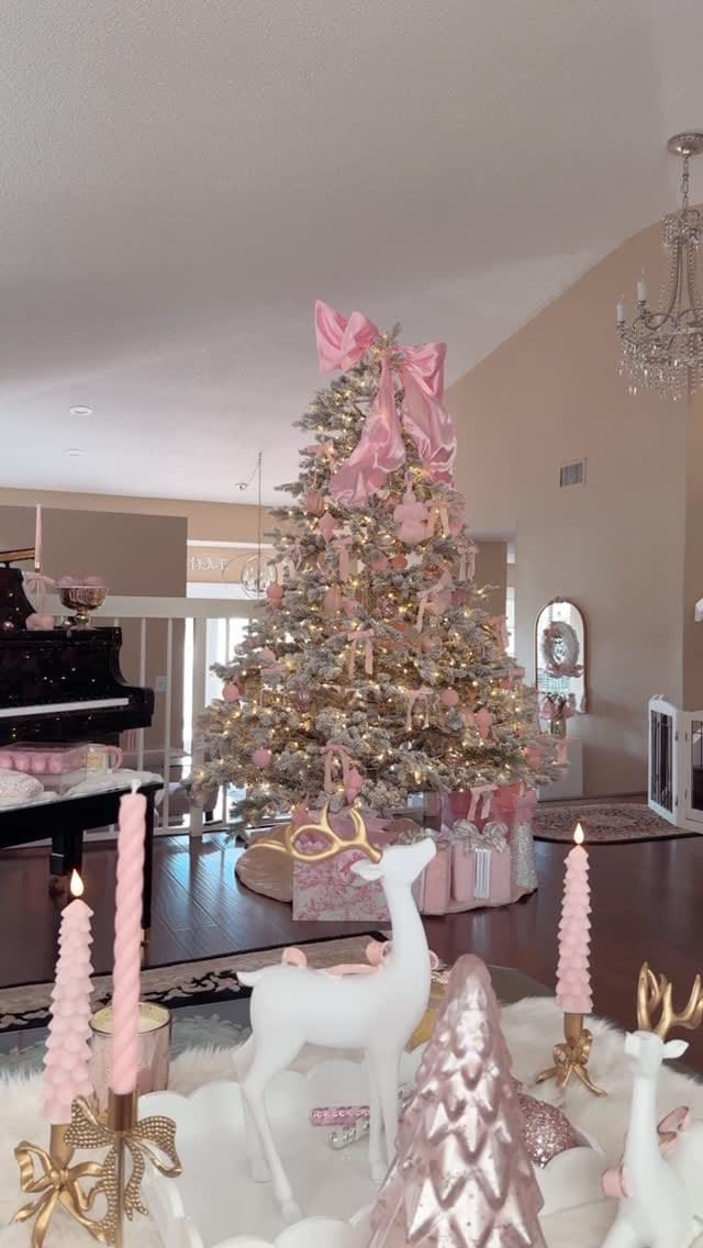 Post 9 by Chris on Instagram (video)