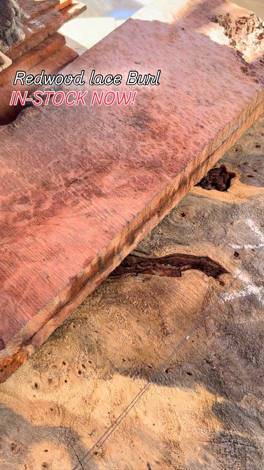 Post 7 by Mauricio Costa on Instagram (video)
