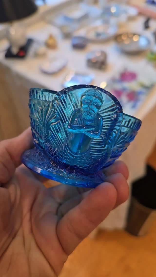 Post 1 by Sales by Helen on Instagram (video)