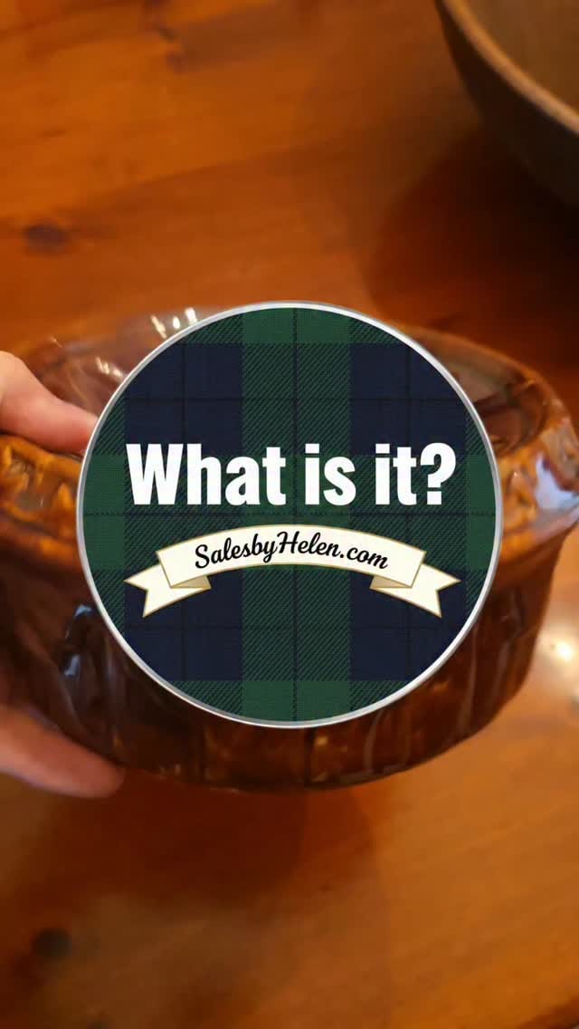 Post 4 by Sales by Helen on Instagram (video)