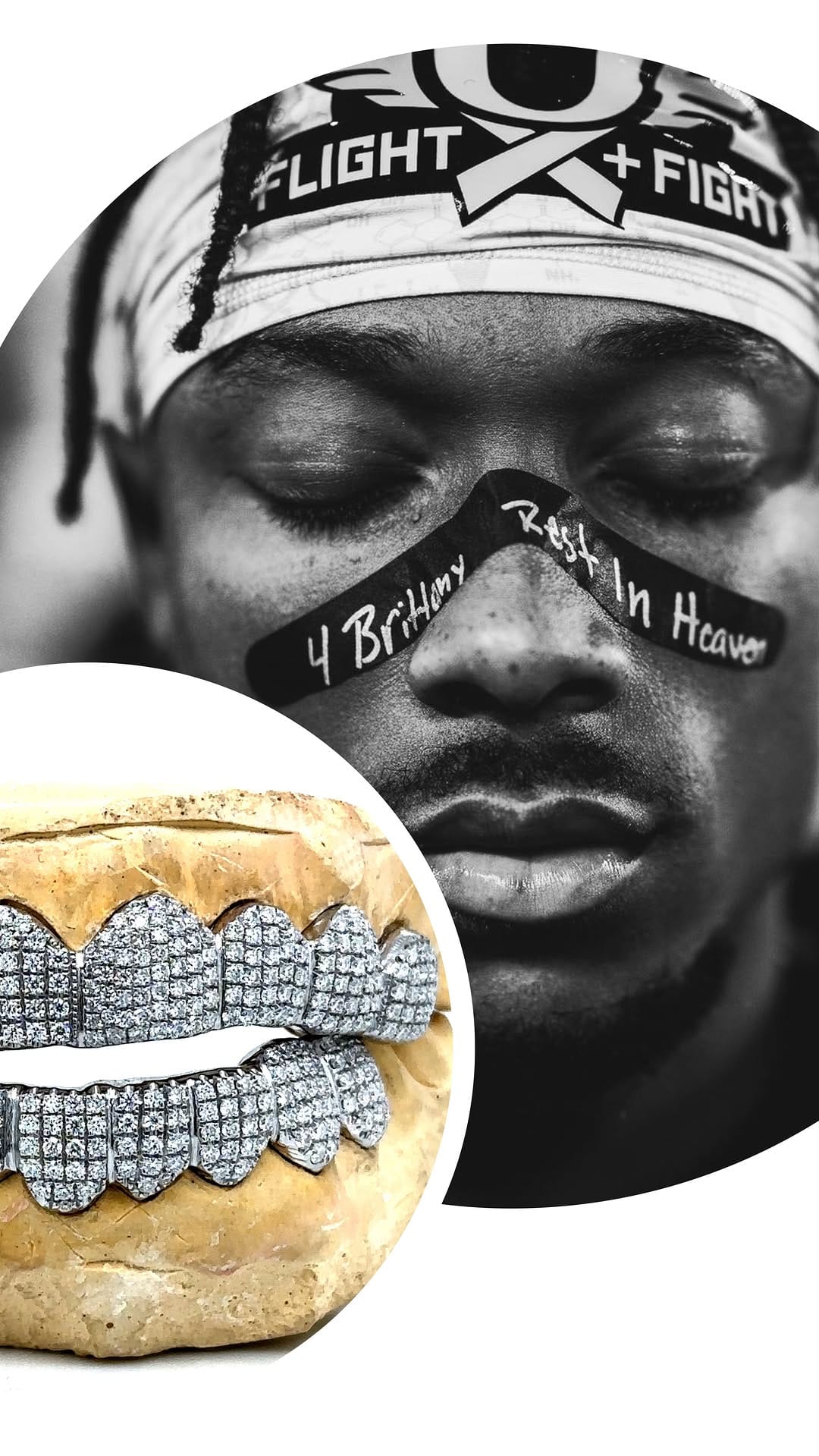 Post 8 by Seattle Gold Grills on Instagram (video)