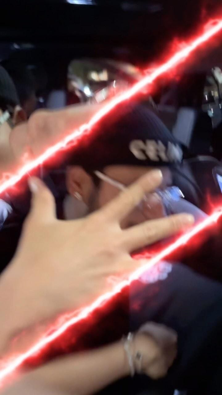 Post 9 by Capri Jewelers Arizona on Instagram (video)