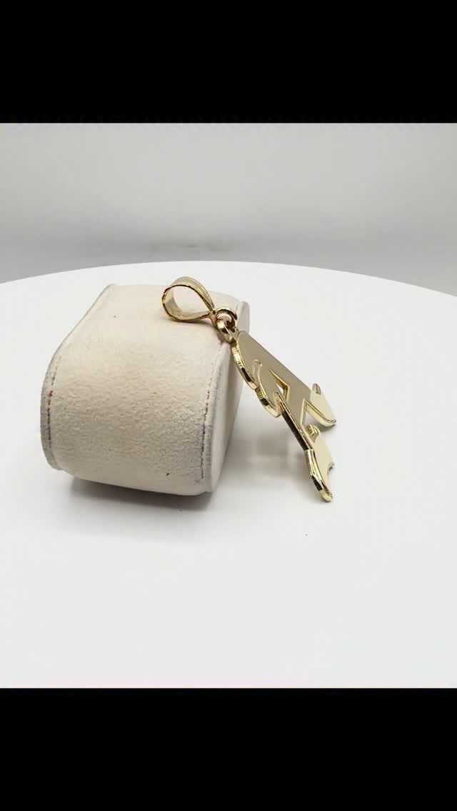 Post 1 by 𝓓𝓪𝓲 𝓞𝓴𝓲𝓴𝓾 𝓙𝓮𝔀𝓮𝓻𝓵𝔂 on Instagram (video)