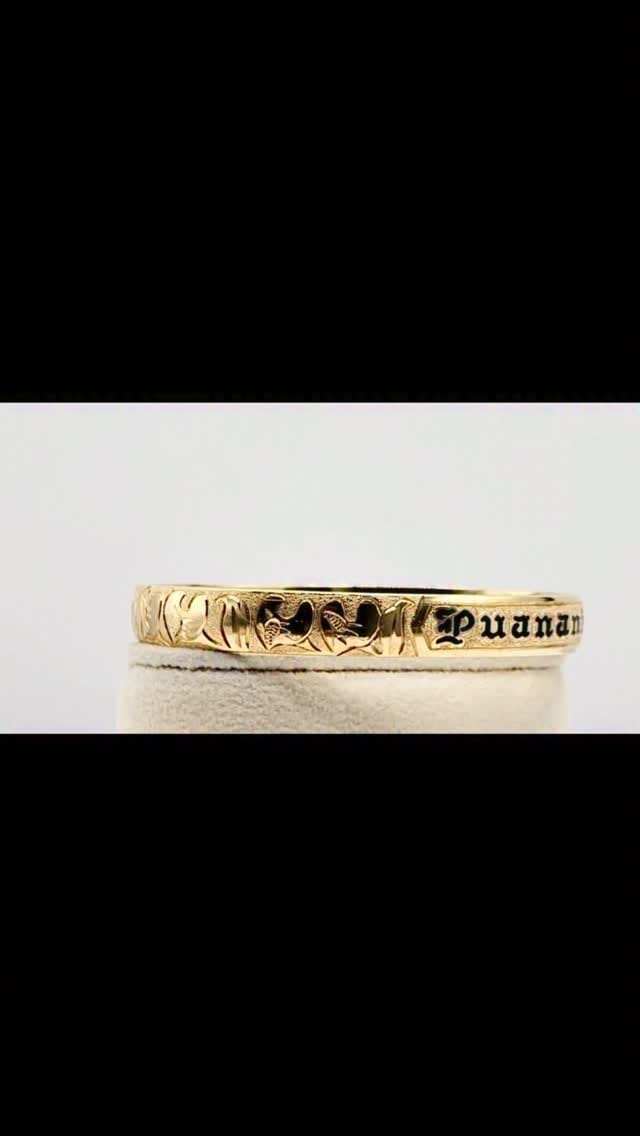 Post 6 by 𝓓𝓪𝓲 𝓞𝓴𝓲𝓴𝓾 𝓙𝓮𝔀𝓮𝓻𝓵𝔂 on Instagram (video)
