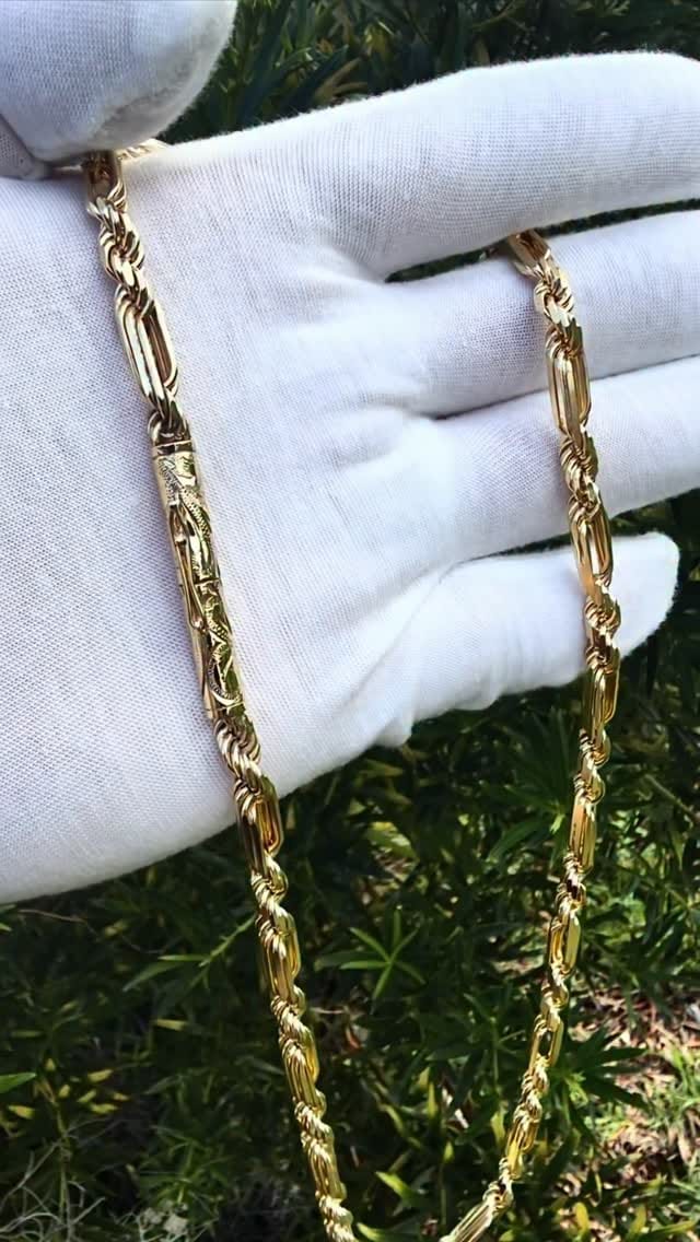 Post 3 by 𝓓𝓪𝓲 𝓞𝓴𝓲𝓴𝓾 𝓙𝓮𝔀𝓮𝓻𝓵𝔂 on Instagram (video)