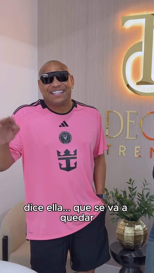 Post 8 by DecoTrends on Instagram (video)