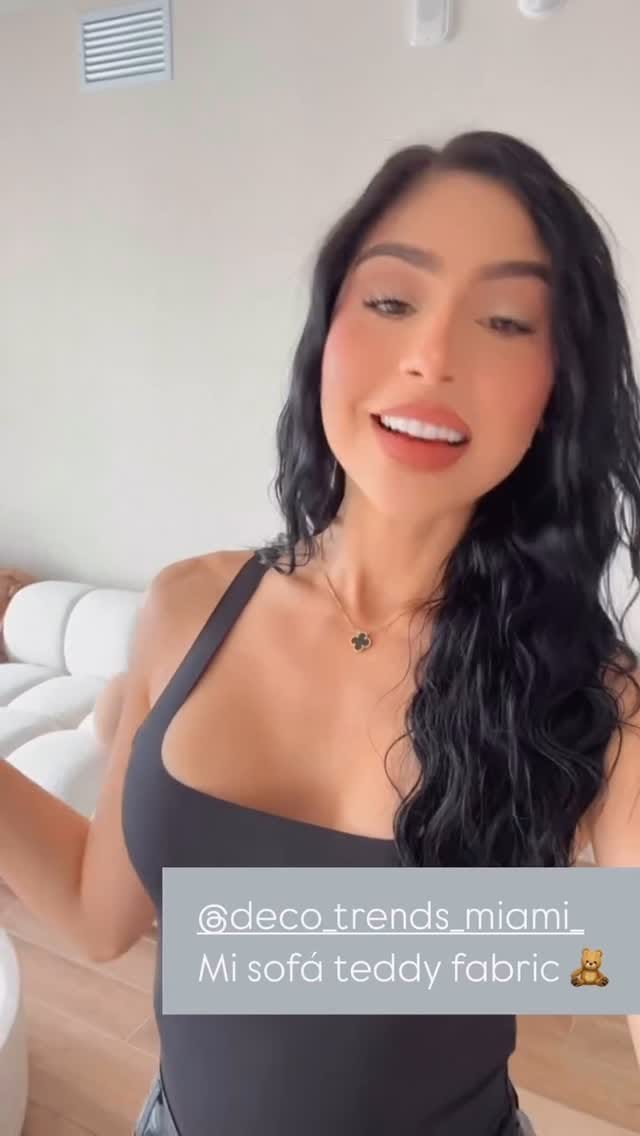 Post 9 by DecoTrends on Instagram (video)