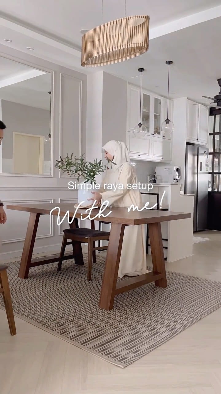 Post 9 by @carpetssouq on Instagram (video)