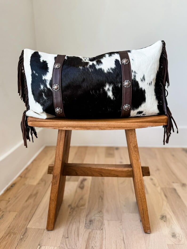 Post 1 by Boho Ranch Shop | Luxury Western on Instagram (carousel)