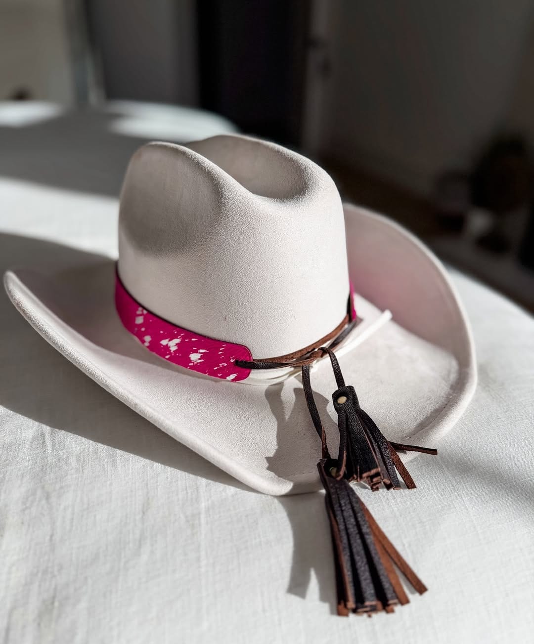 Post 5 by Boho Ranch Shop | Luxury Western on Instagram (carousel)