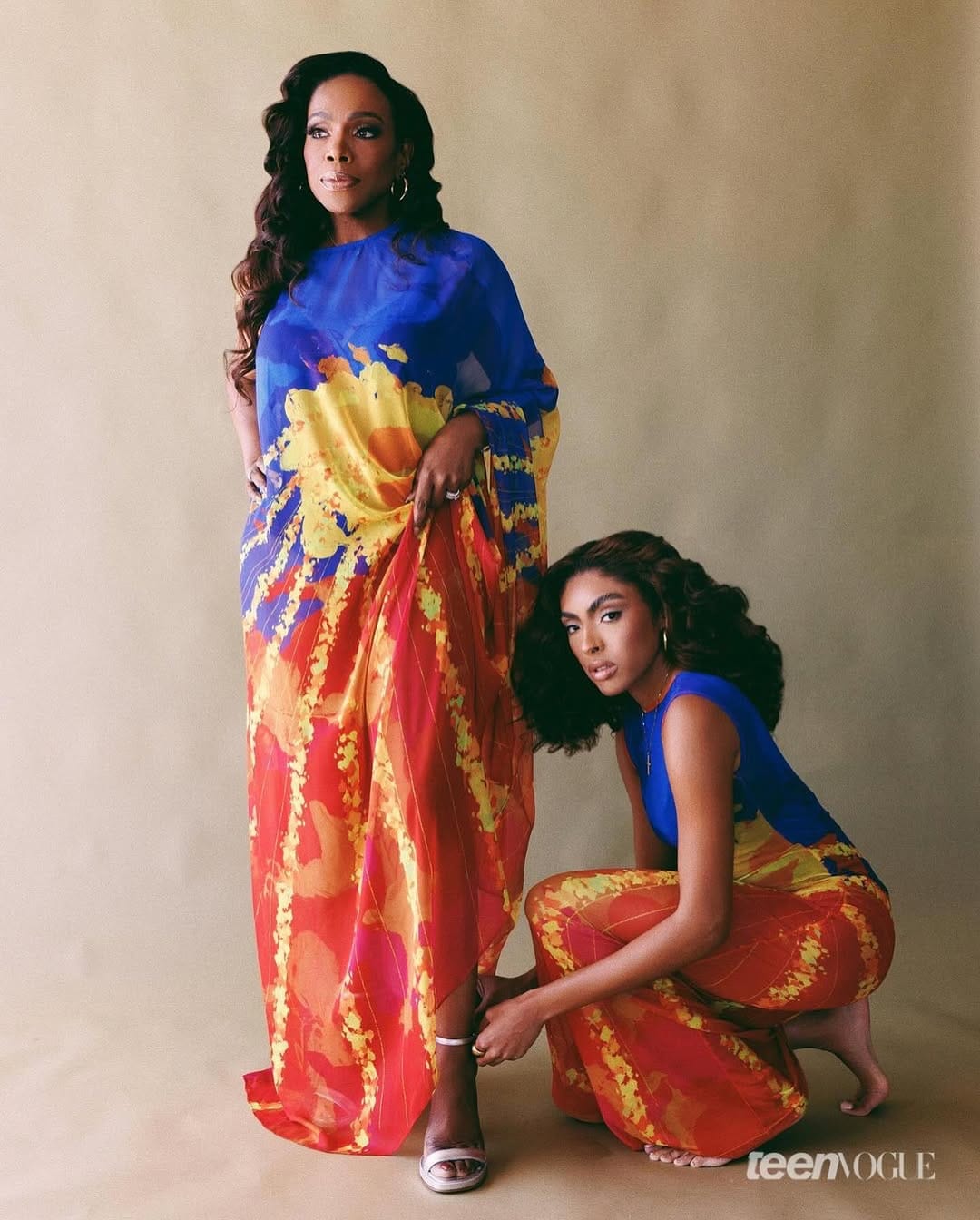 Post 9 by House of Aama on Instagram (carousel)