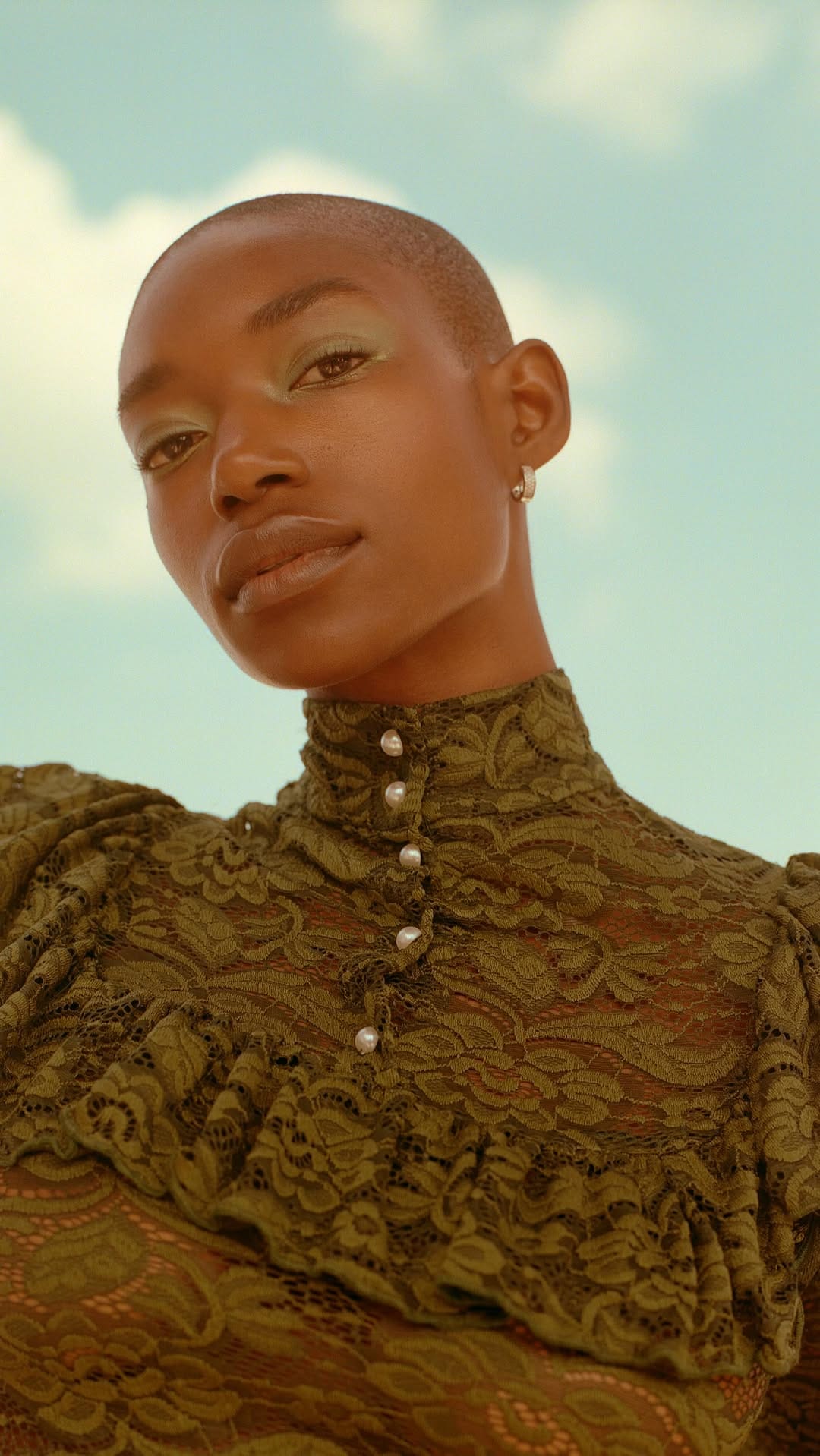 Post 2 by House of Aama on Instagram (video)