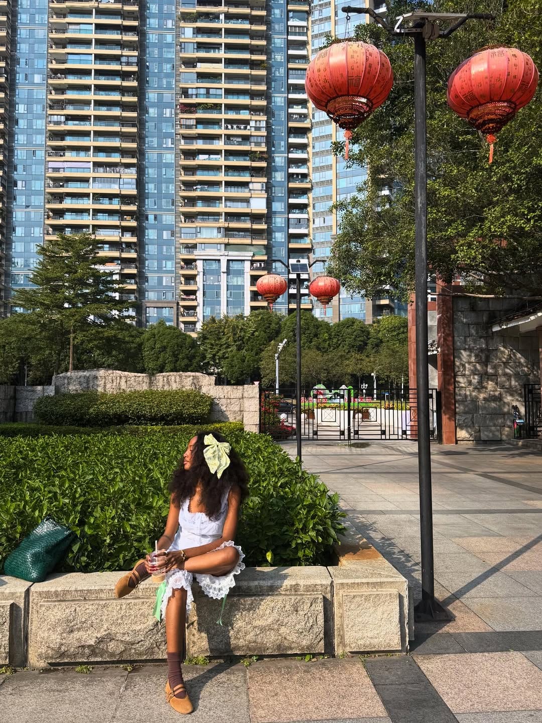 Post 3 by House of Aama on Instagram (carousel)