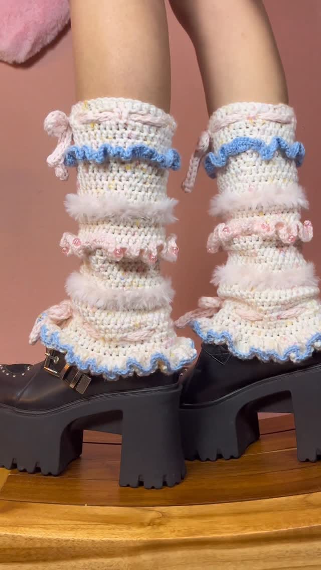 Post 2 by Lust Bomb Boutique on Instagram (video)