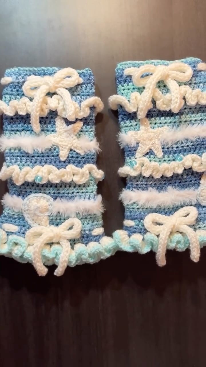 Post 8 by Lust Bomb Boutique on Instagram (video)