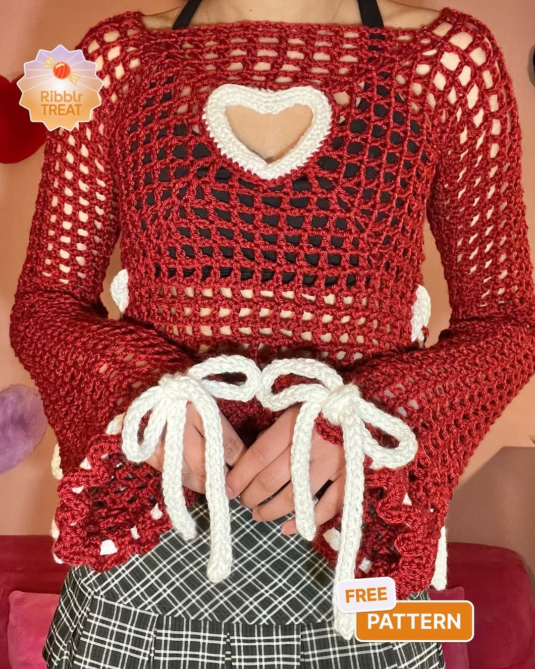 Post 4 by Lust Bomb Boutique on Instagram (carousel)