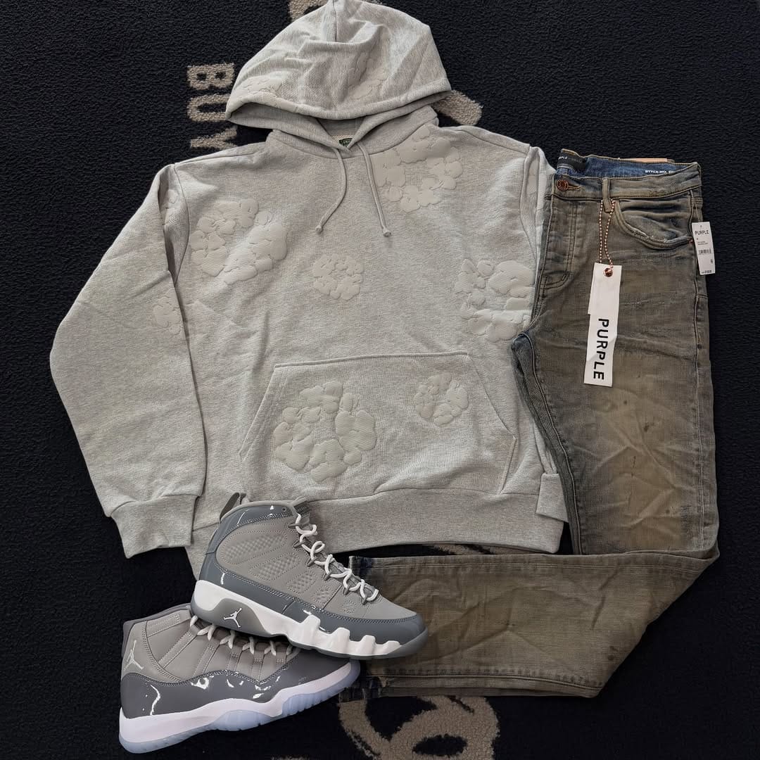 Post 9 by XCLUSIVECOPS on Instagram (image)