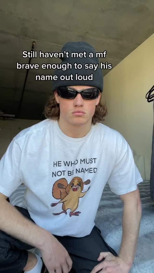 Post 8 by Lucca International on Instagram (video)