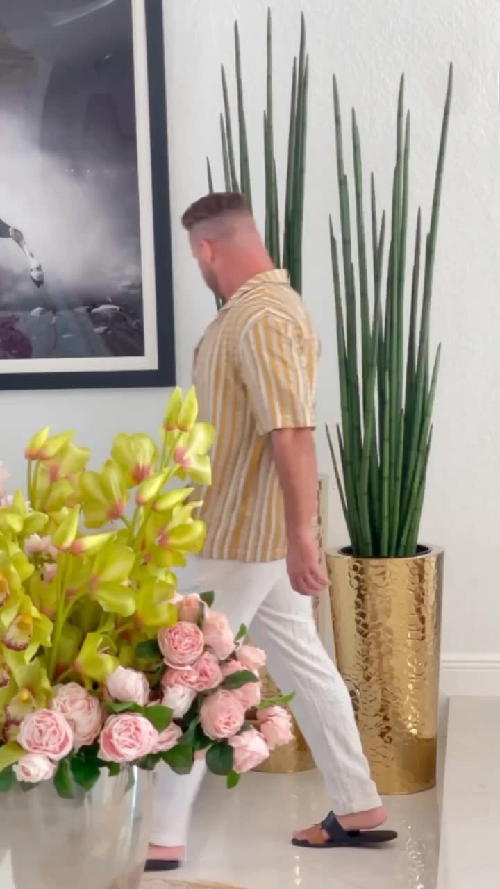 Post 4 by CFA DESIGN GROUP HOUSTON TEXAS on Instagram (video)