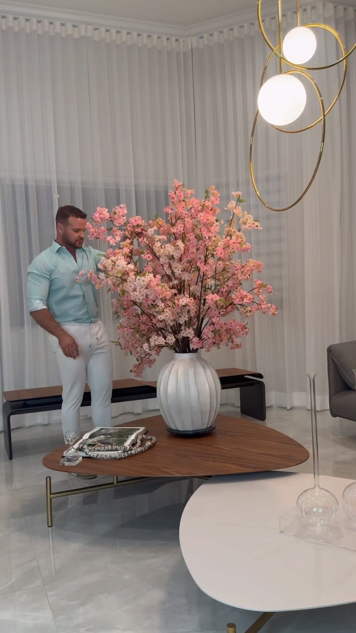 Post 3 by CFA DESIGN GROUP HOUSTON TEXAS on Instagram (video)