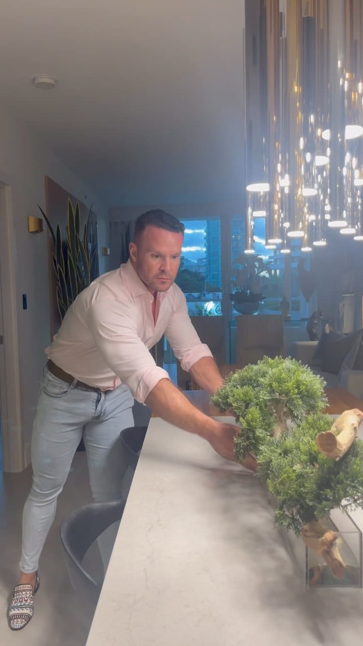 Post 10 by CFA DESIGN GROUP HOUSTON TEXAS on Instagram (video)