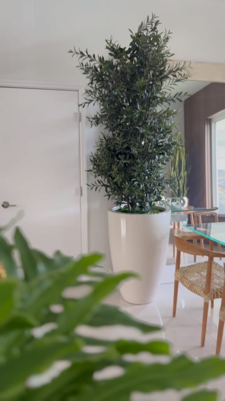 Post 9 by CFA DESIGN GROUP HOUSTON TEXAS on Instagram (video)