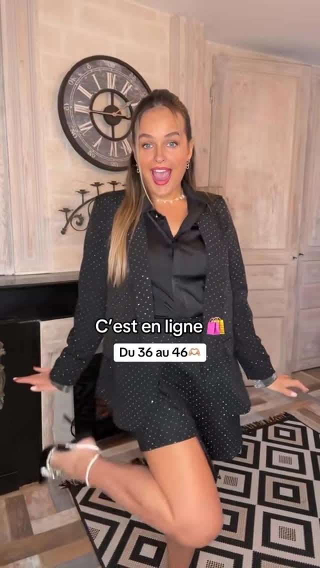 Post 8 by @mareva.collection on Instagram (video)