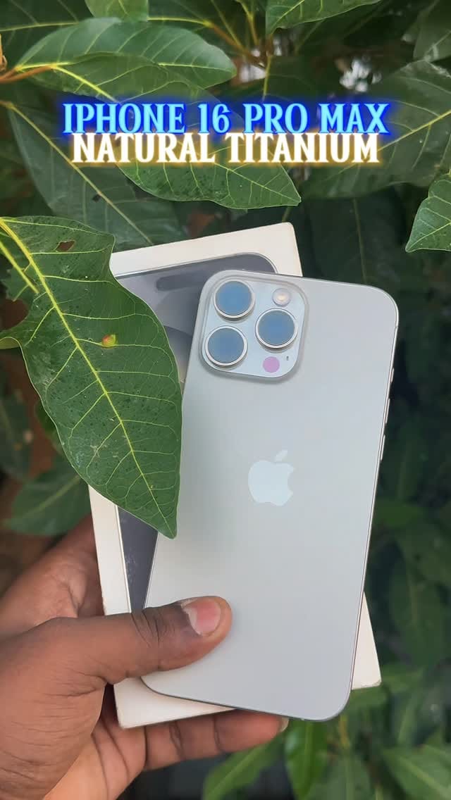 Post 2 by Live zone Coimbatore on Instagram (video)