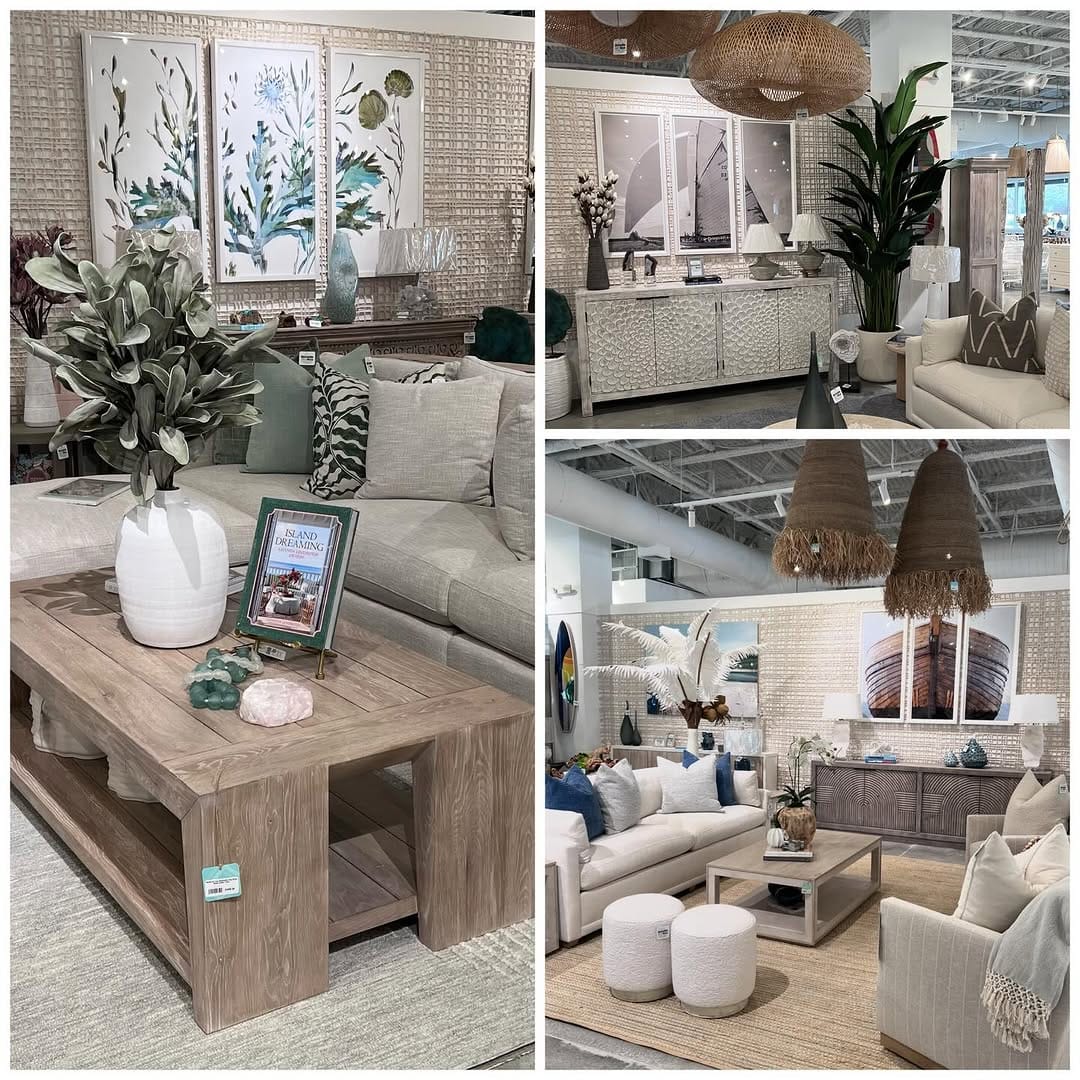 Post 1 by Outside The Box Palm Beach on Instagram (carousel)