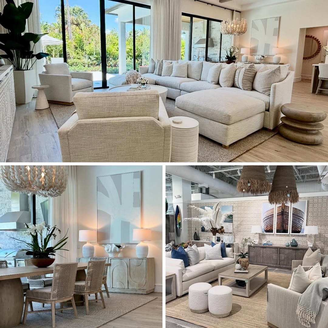 Post 7 by Outside The Box Palm Beach on Instagram (carousel)
