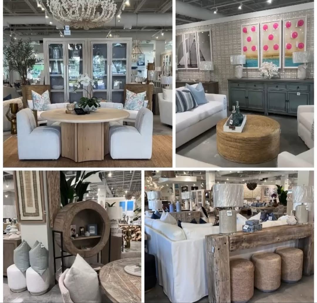 Post 8 by Outside The Box Palm Beach on Instagram (carousel)