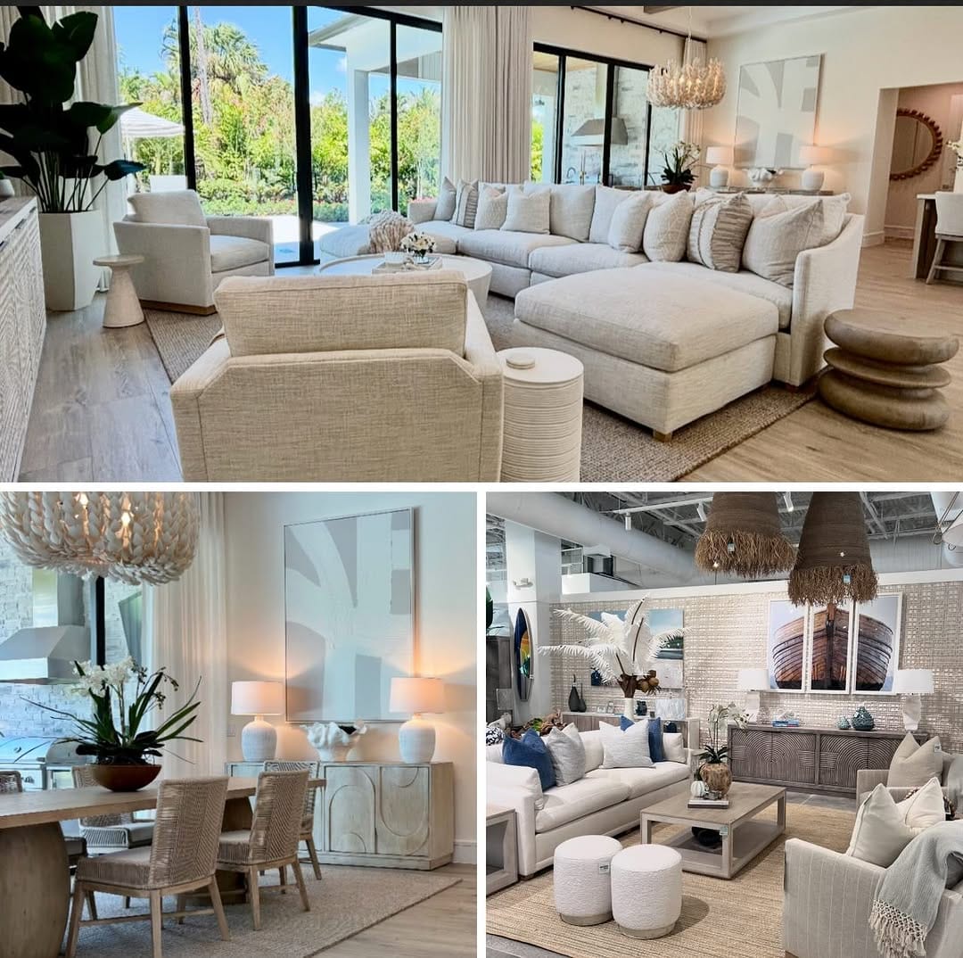Post 3 by Outside The Box Palm Beach on Instagram (carousel)