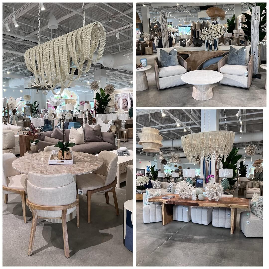 Post 5 by Outside The Box Palm Beach on Instagram (carousel)