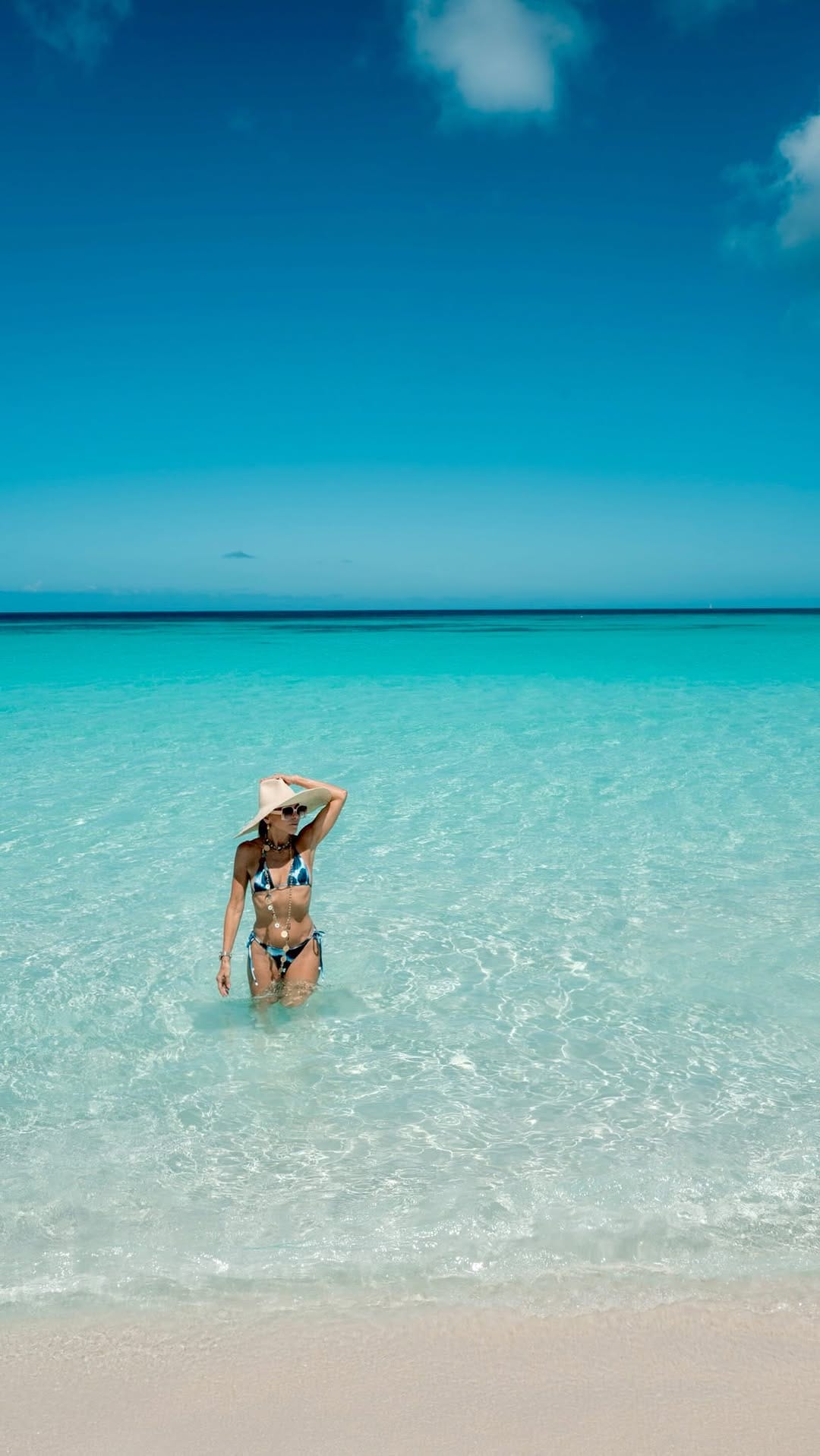 Post 4 by Stitch Lab on Instagram (video)