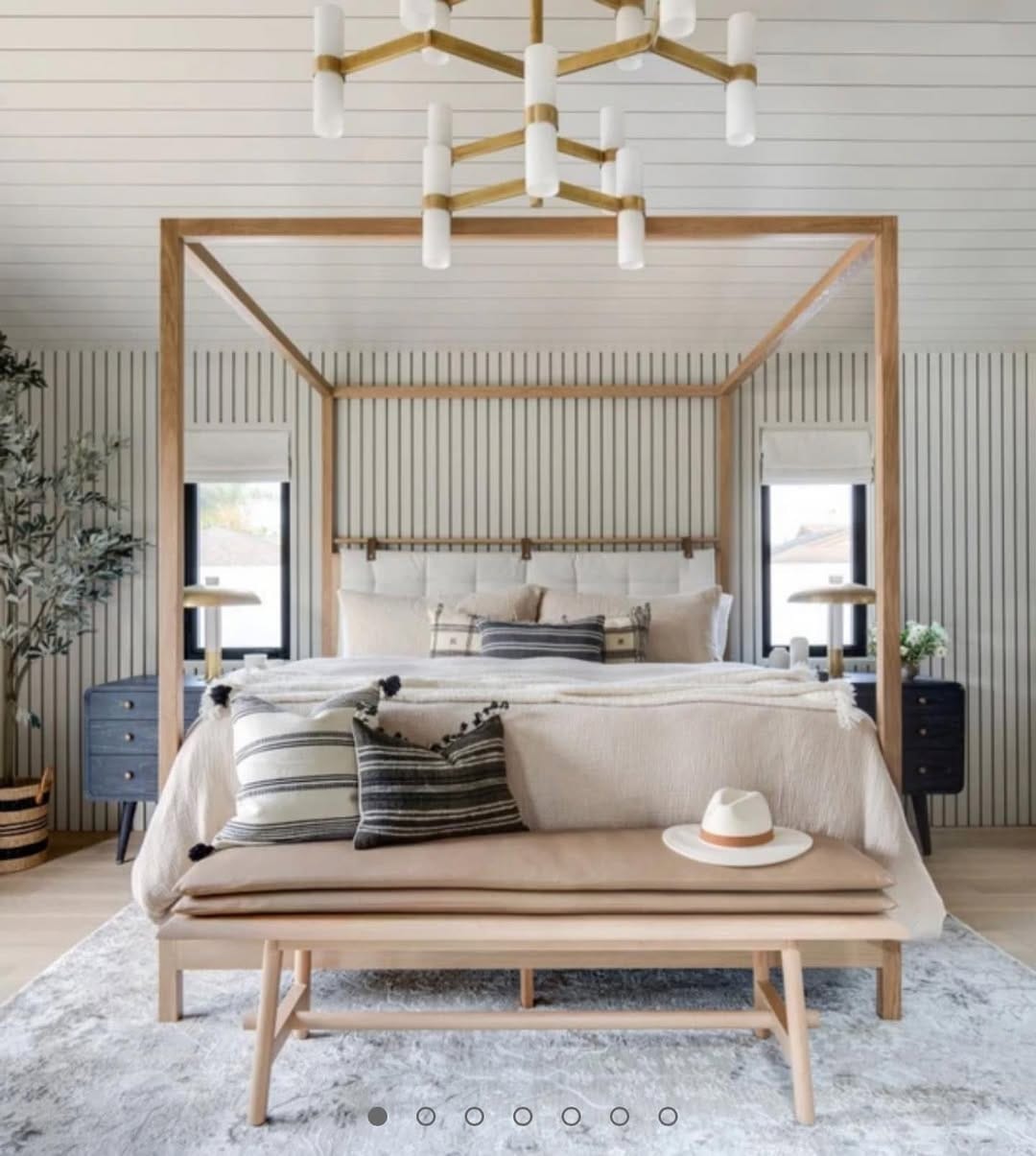 Post 7 by Melissa Shapiro Interiors on Instagram (carousel)