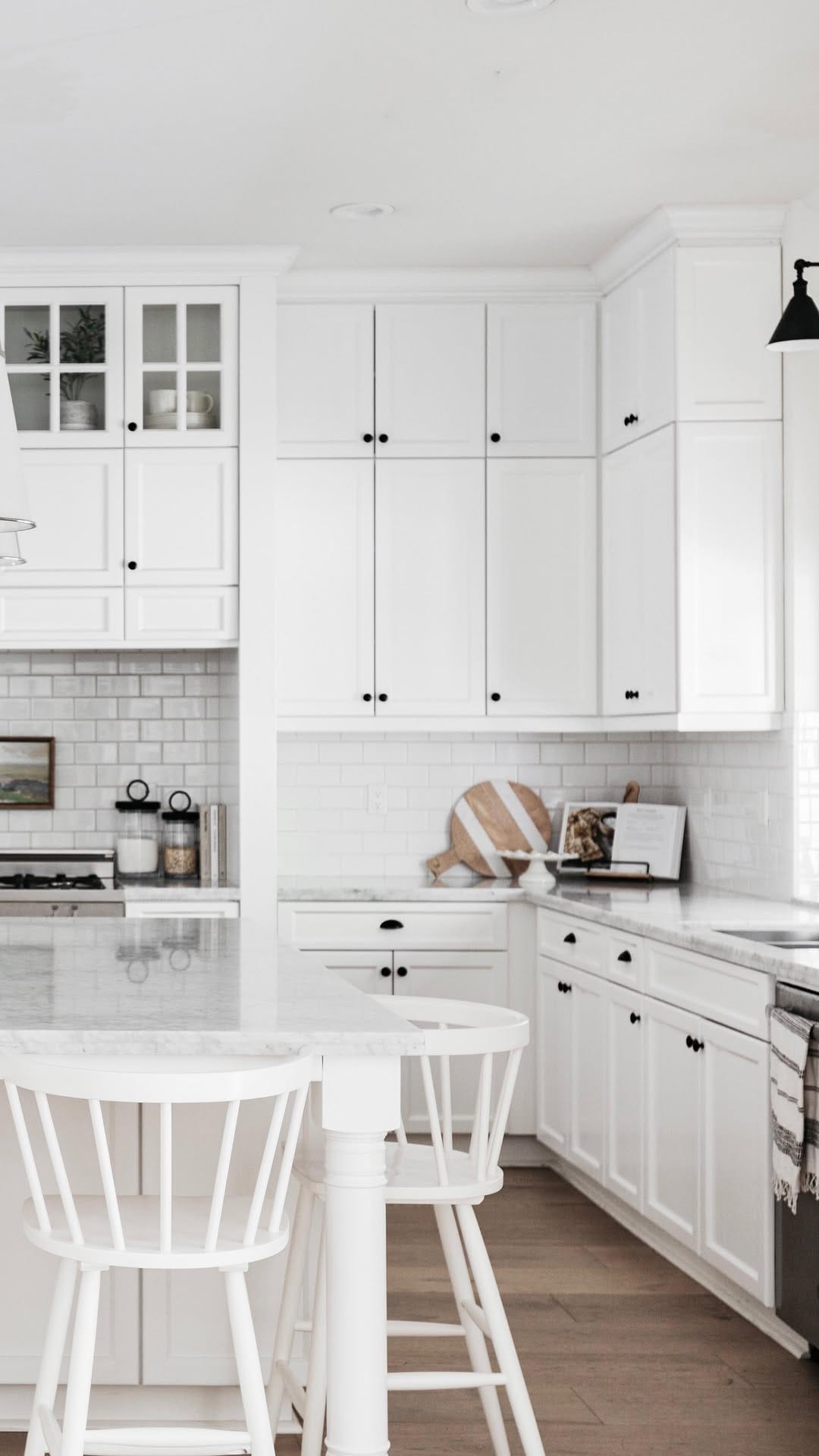 Post 8 by Melissa Shapiro Interiors on Instagram (video)