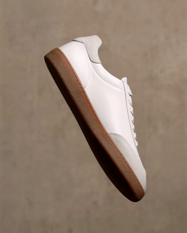 Post 2 by Thursday Boot Company on Instagram (carousel)